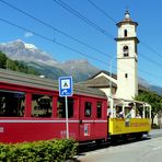 Val di Poschiavo.08a