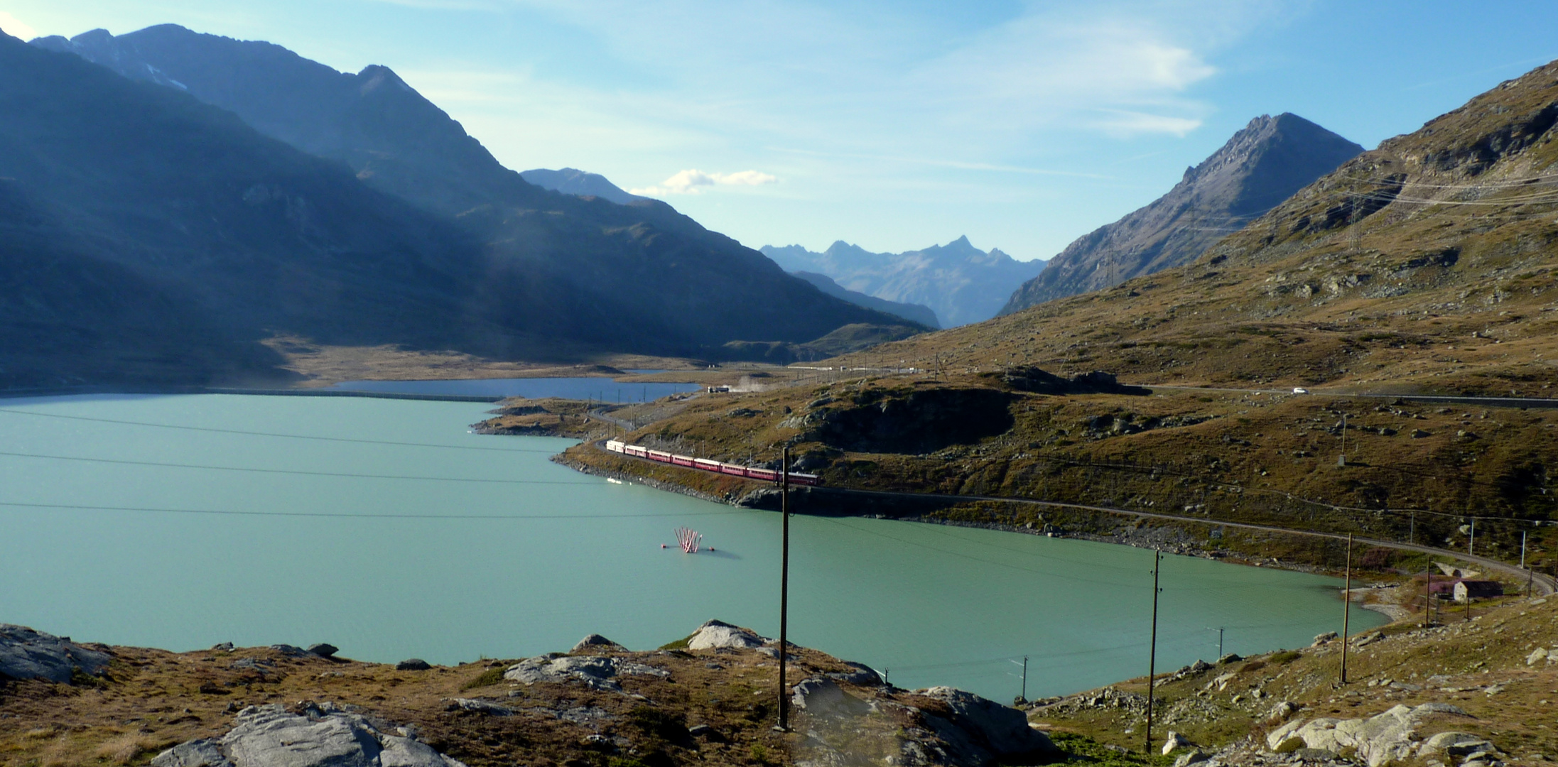 Val di Poschiavo.09