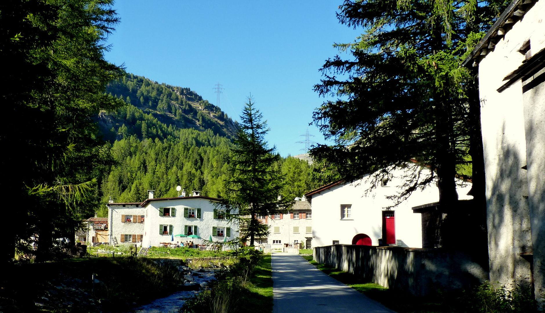 Val di Poschiavo.10