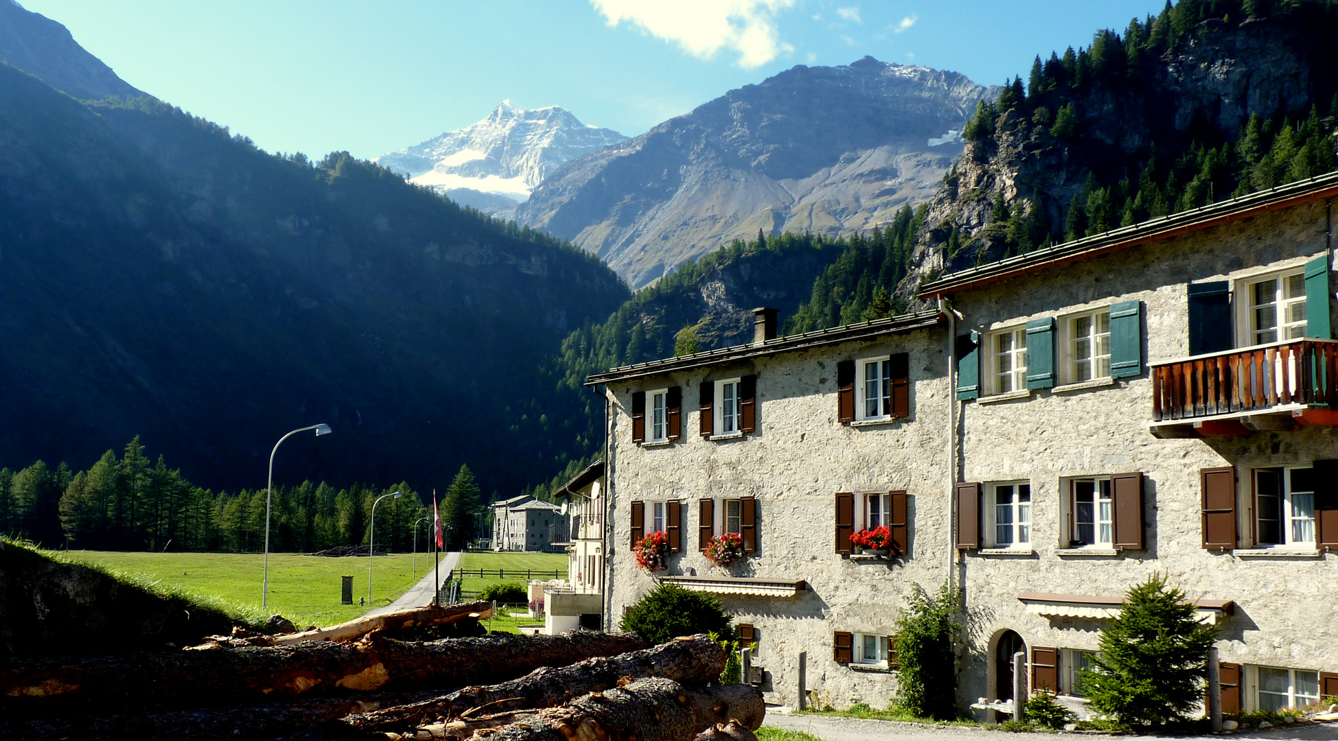 Val di Poschiavo.11