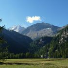 Val di Poschiavo.12