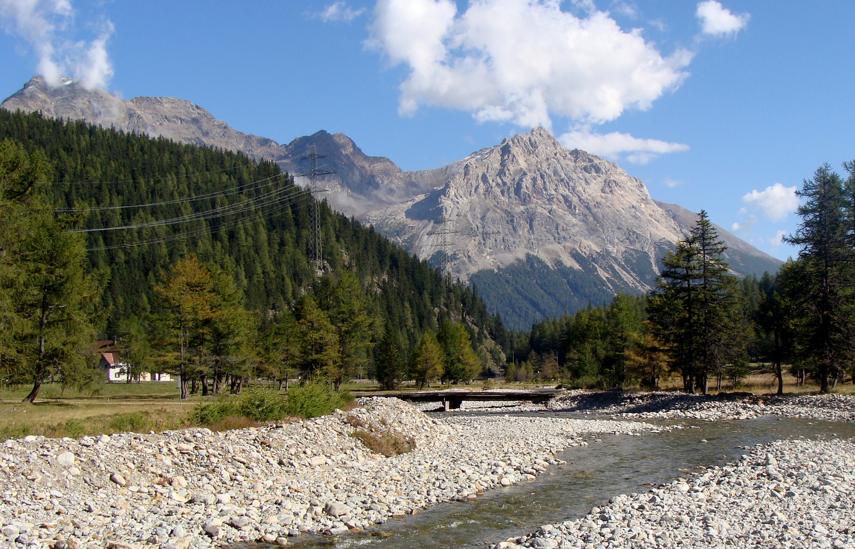 Val di Poschiavo.13