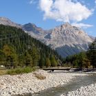 Val di Poschiavo.13