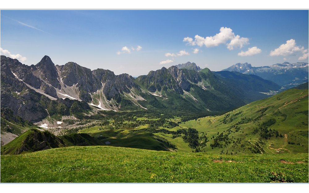 val di scalve