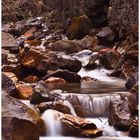 Val di Scalve BG