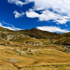 Val di sella