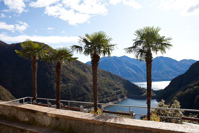 Val di Verzasca 01