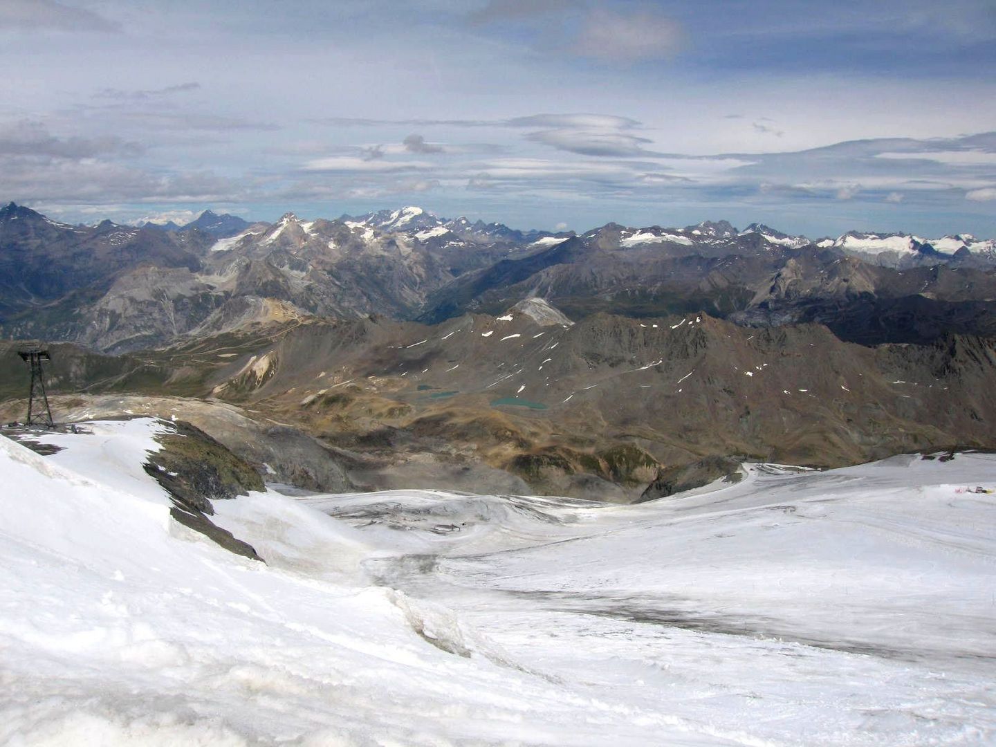 Val d'Isere