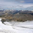 Val d'Isere