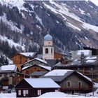 Val d'isère 