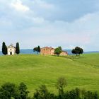 Val d'Orcia