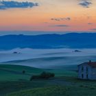 Val-d'Orcia