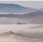 Val d'Orcia