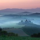 Val d'Orcia