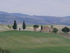 val d'orcia