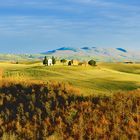 val d'orcia