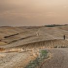 Val d'Orcia