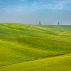 Val D'Orcia