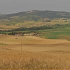 Val d'Orcia 2