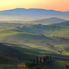 Val d'Orcia