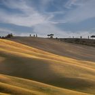 Val d'Orcia