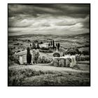 Val d'Orcia # 26