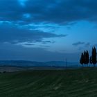 Val d'Orcia