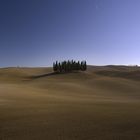 Val d'Orcia