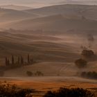 Val d’Orcia