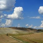 Val d'Orcia