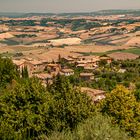 Val d`Orcia