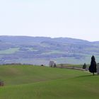 Val D'Orcia