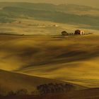 Val d´Orcia