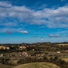  Val D'Orcia