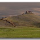 Val D'Orcia