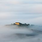 Val d’Orcia