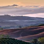 Val d'Orcia