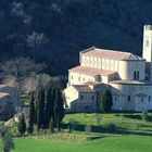 Val d'Orcia