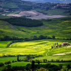 Val d'orcia