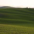 val d'orcia