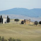 Val d'Orcia