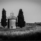 Val d'Orcia