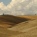 Val d'Orcia 5