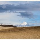 - Val-D'Orcia -