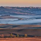 Val d'Orcia