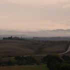 Val d'Orcia