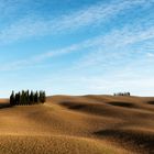 Val d'Orcia