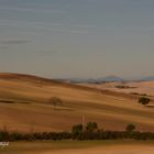 Val d'Orcia