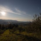 Val d‘Orcia