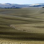 Val d'Orcia